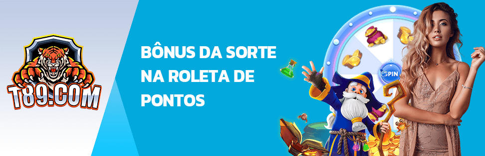 melhor aplicativo para dicas de apostas esportivas